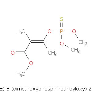 methyl_methyl_(E)-3-.smi.png