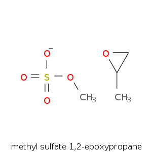 methyl_sulfate_1,2-e.smi.png