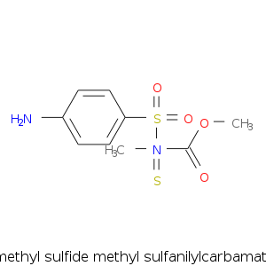 methyl_sulfide_methy.smi.png