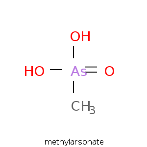 methylarsonate.smi.png