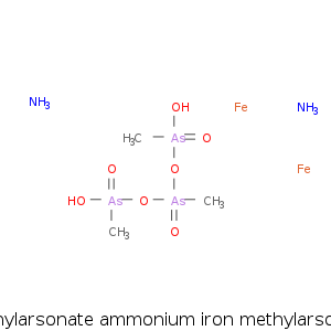 methylarsonate_ammon.smi.png