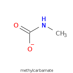 methylcarbamate.smi.png