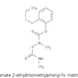 methylcarbamate_2-et.smi.png