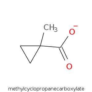 methylcyclopropaneca.smi.png