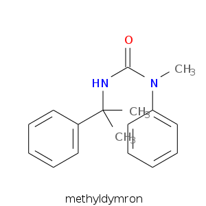 methyldymron.smi.png