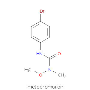 metobromuron.smi.png