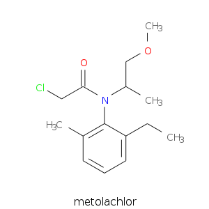 metolachlor.smi.png