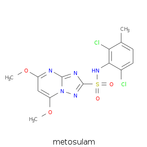 metosulam.smi.png