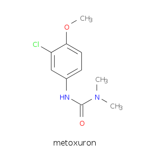 metoxuron.smi.png