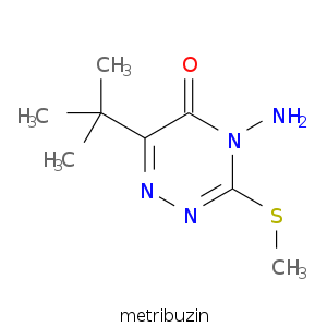 metribuzin.smi.png