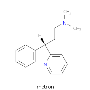 metron.smi.png