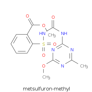 metsulfuron-methyl.smi.png