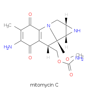 mitomycin_C.smi.png