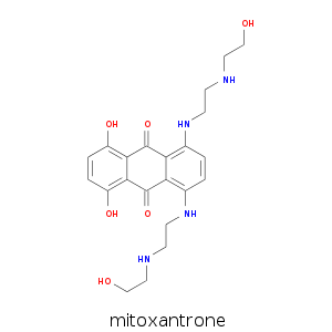 mitoxantrone.smi.png