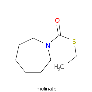 molinate.smi.png