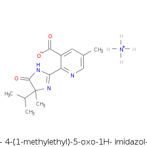 monoammonium_2-(4,5-.smi.png