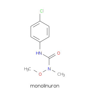 monolinuron.smi.png