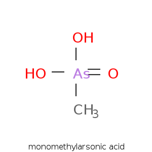 monomethylarsonic_ac.smi.png