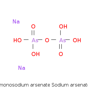 monosodium_arsenate_.smi.png