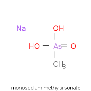 monosodium_methylars.smi.png
