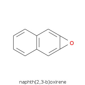 naphth(2,3-b)oxirene.smi.png