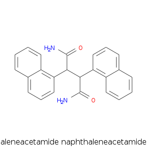 naphthaleneacetamide.smi.png