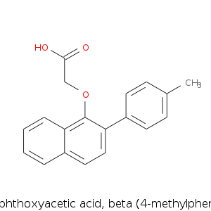 naphthoxyacetic_acid.smi.png