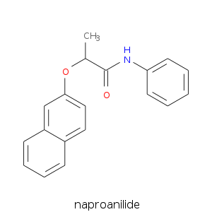 naproanilide.smi.png