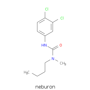 neburon.smi.png