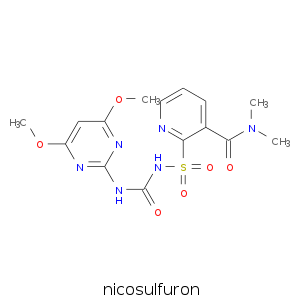 nicosulfuron.smi.png