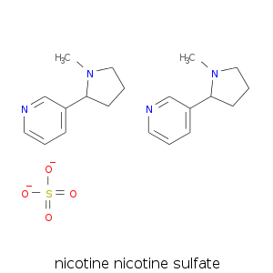 nicotine_nicotine_su.smi.png