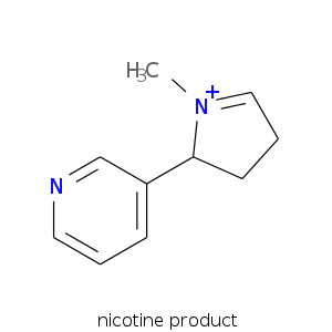 nicotine_product.smi.png