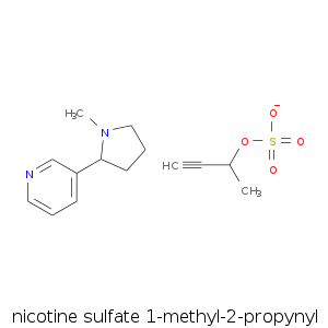 nicotine_sulfate_1-m.smi.png