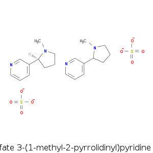 nicotine_sulfate_3-(.smi.png