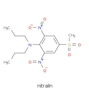 nitralin.smi.png