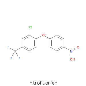 nitrofluorfen.smi.png