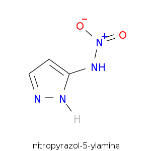 nitropyrazol-5-ylami.smi.png