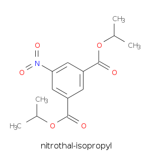 nitrothal-isopropyl.smi.png