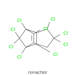 nonachlor.smi.png
