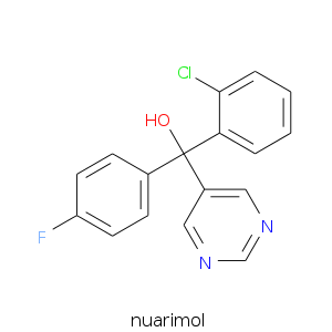 nuarimol.smi.png