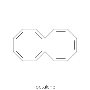 octalene.smi.png