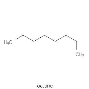 octane.smi.png
