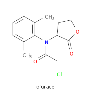 ofurace.smi.png