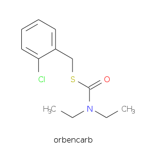 orbencarb.smi.png