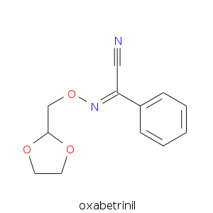 oxabetrinil.smi.png