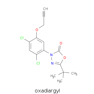 oxadiargyl.smi.png