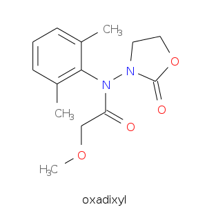 oxadixyl.smi.png