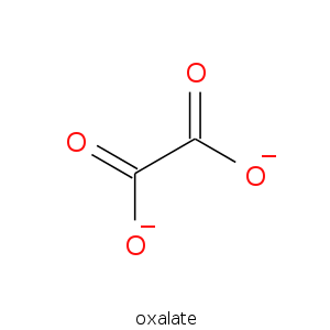 oxalate.smi.png