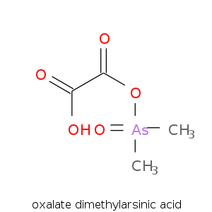 oxalate_dimethylarsi.smi.png