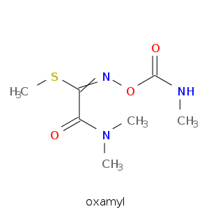 oxamyl.smi.png